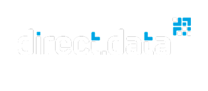 DirectData
