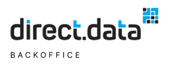 DirectData